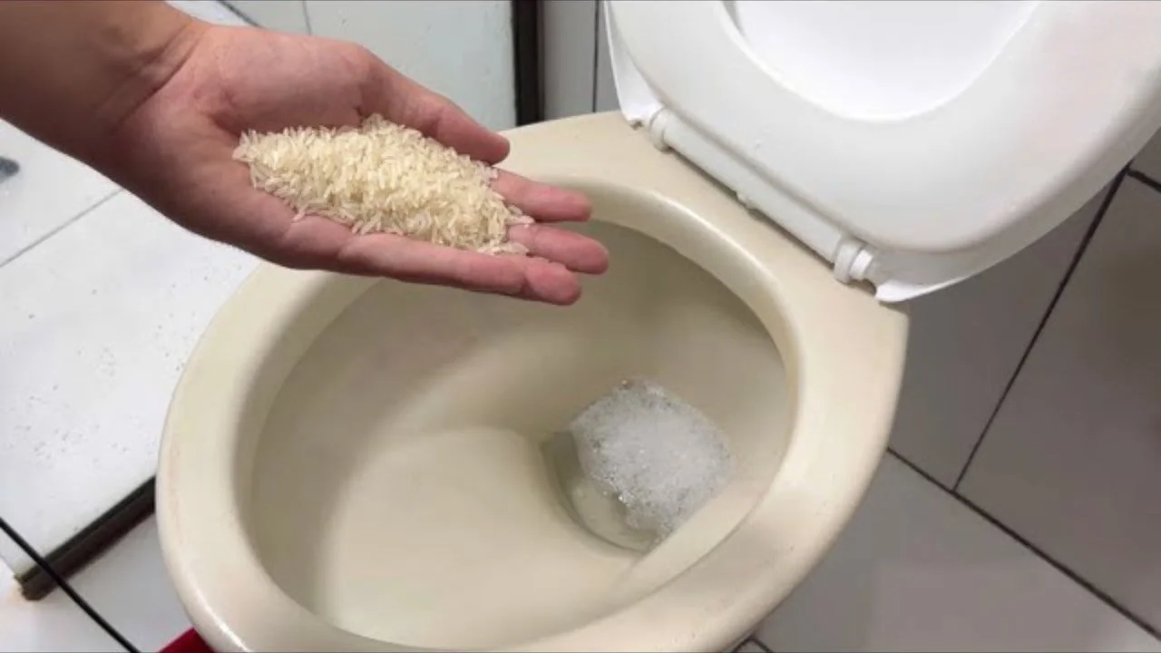 Mai piu water sporco.jpg