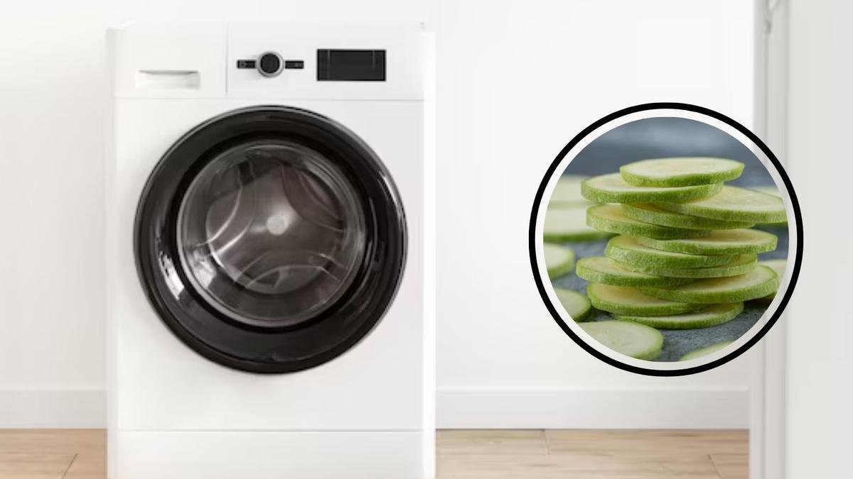 NTHU4OT7UBBWRNBX3UKCP54P2I