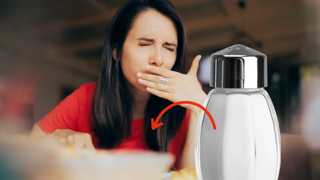 Piatto troppo salato.jpeg