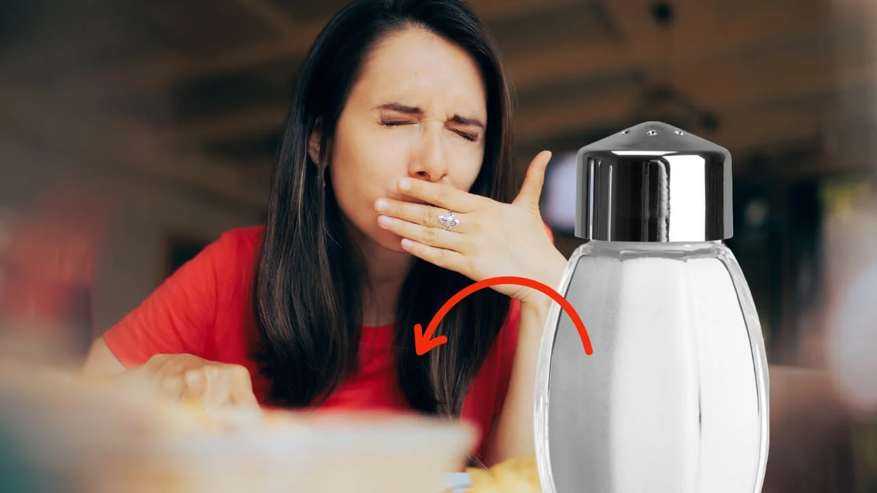 Piatto troppo salato.jpeg