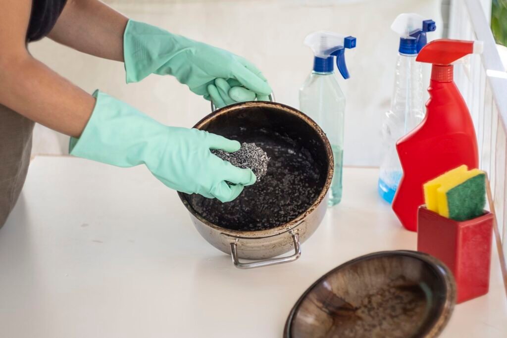 WD NHPThQ53 AL4la HZiQ