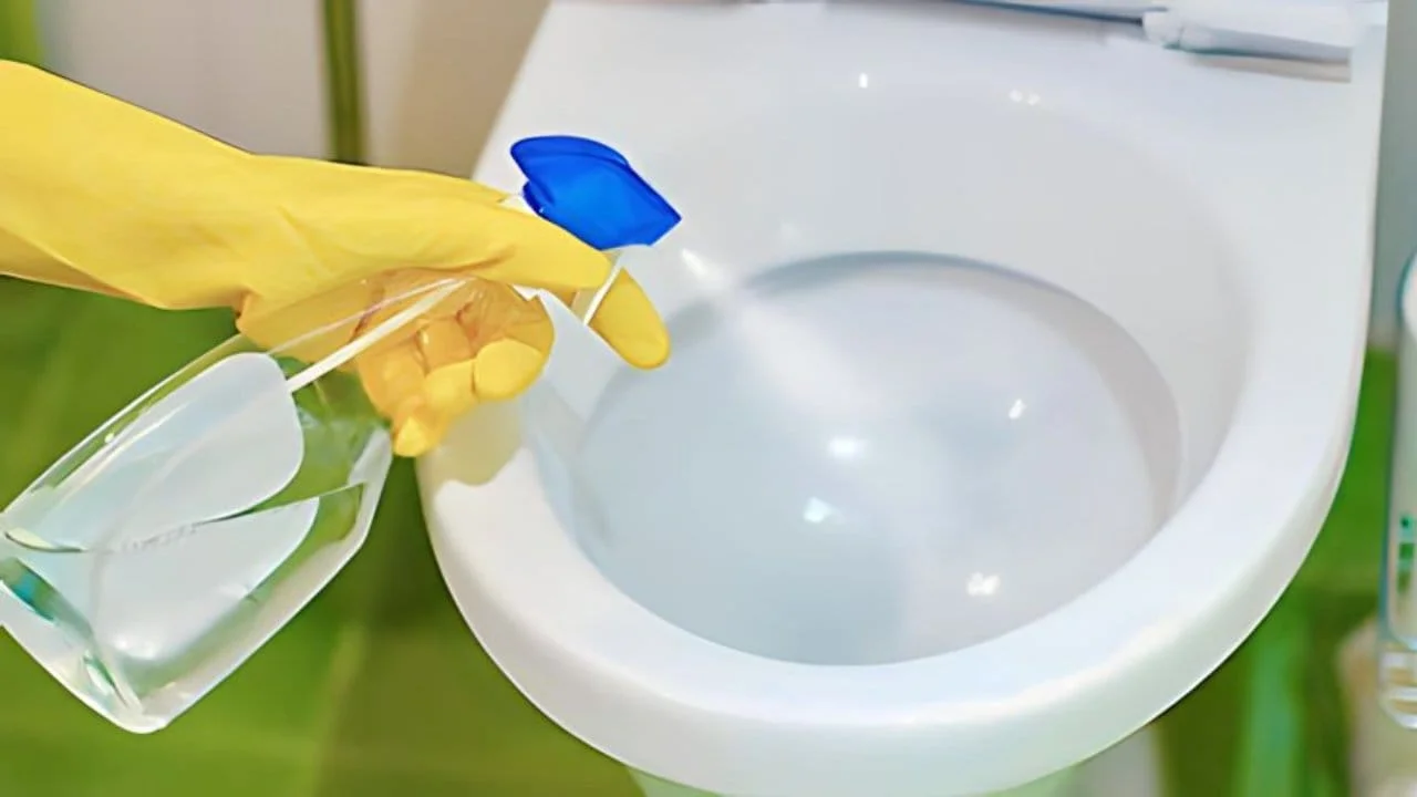 bagno profumato con miscela segreta.jpg