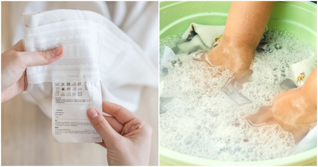 beleni cisteni zaclony