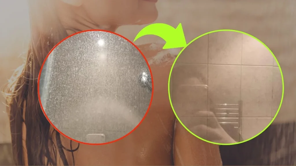 calcare vetri doccia rimedio.jpg