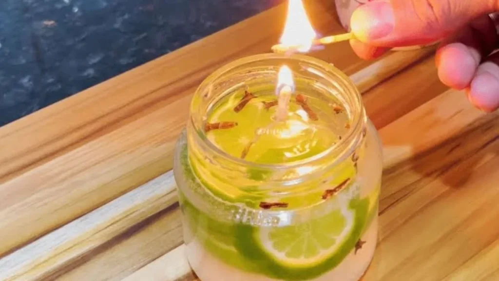 candela con profumazione eterna.jpg