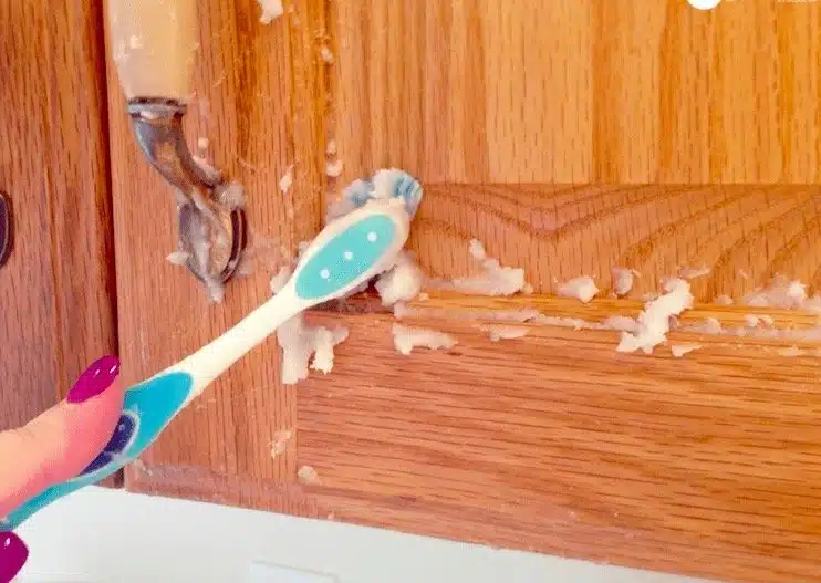 capture 2017 03 10 a 11.32.35.jpg