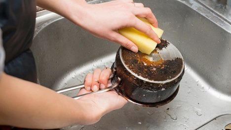 crop 468 263 Ako.vy .isti .prip .len .hrniec 1574891497