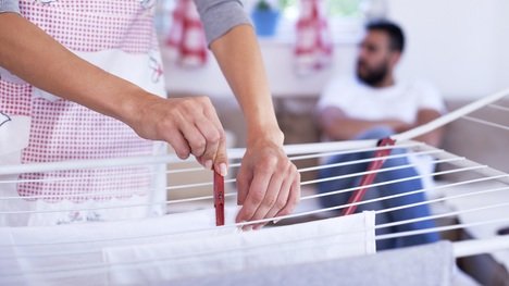 crop 468 263 susenie bielizne 1512895831