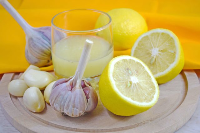 depositphotos 228222782 xl 640x427 1