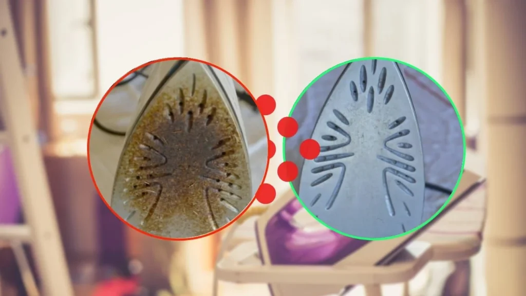 ferro stiro bruciato.jpg