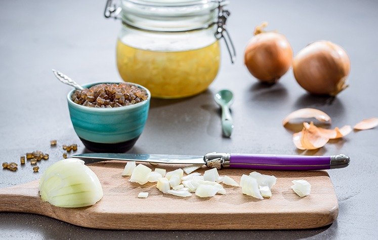 gelorevoice reizhusten hausmittel zwiebel und kandis