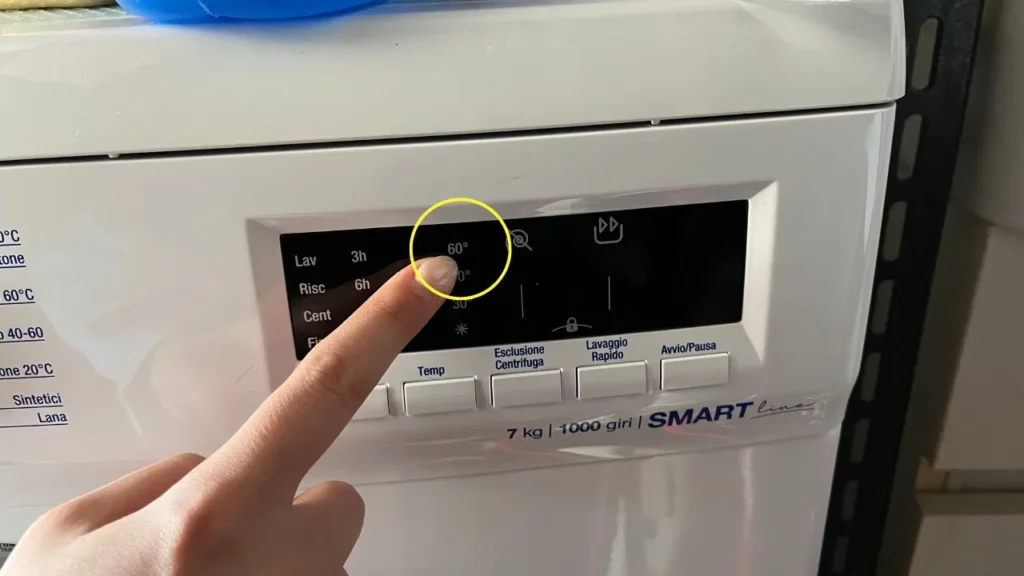 lavatrice a 60 gradi.jpg