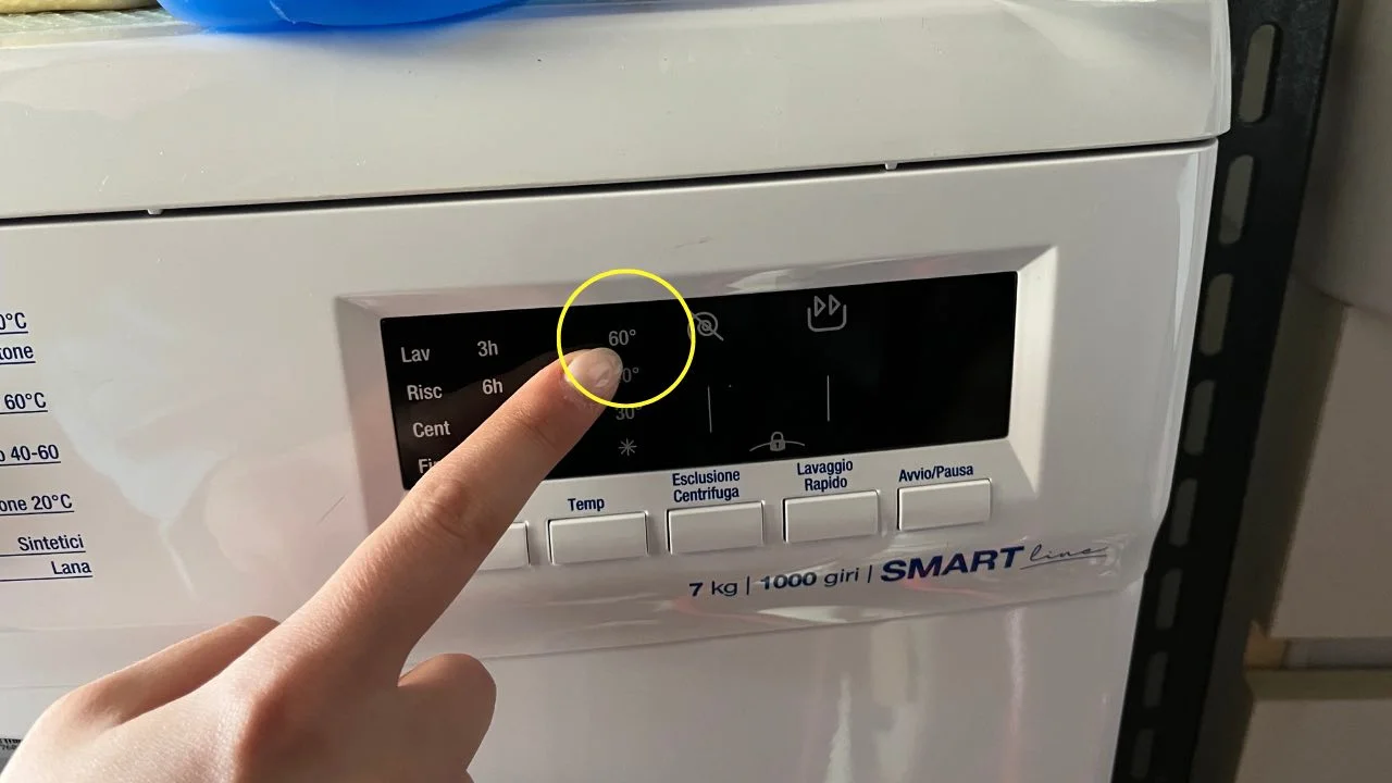 lavatrice a 60 gradi.jpg