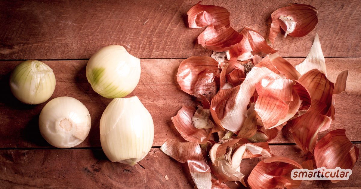 nuetzliche anwendungen zwiebelschalen 1 fb