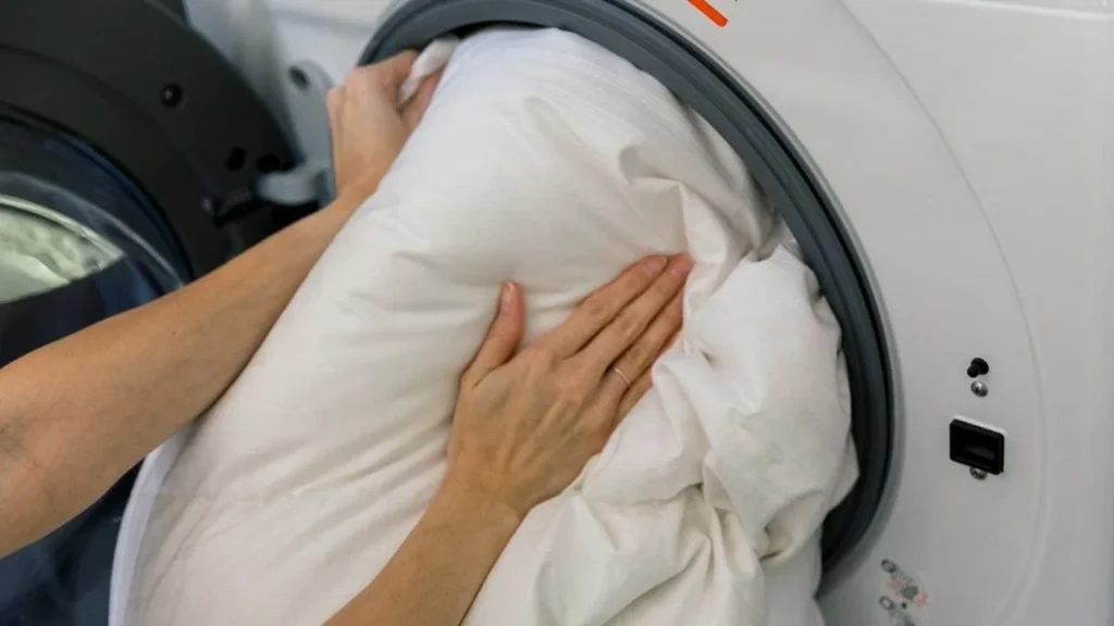 piumone pulito senza sforzi.jpg 1