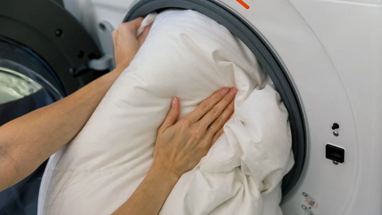 piumone pulito senza sforzi.jpg 1