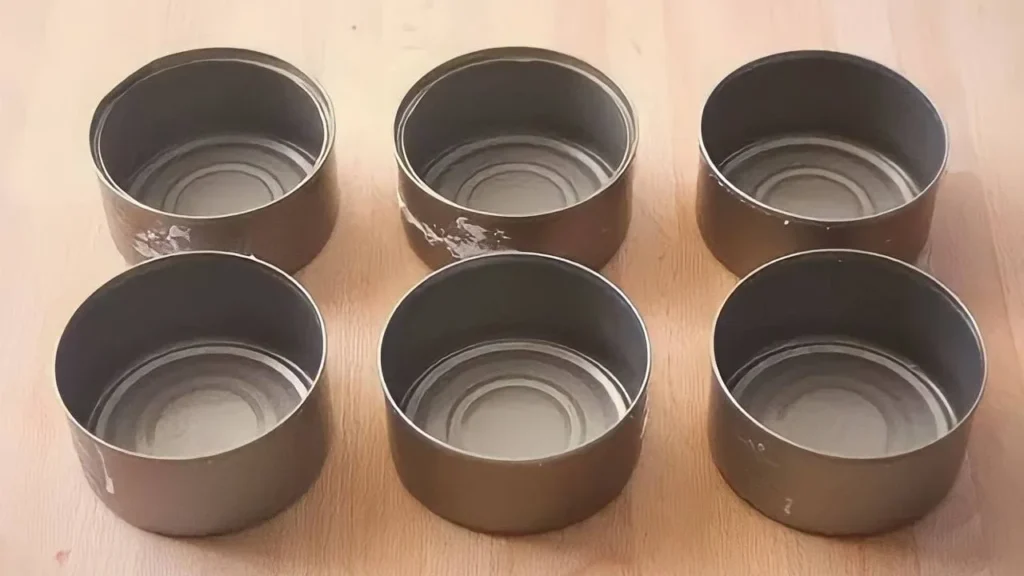 scatolette tonno vuote riutilizzo.jpg