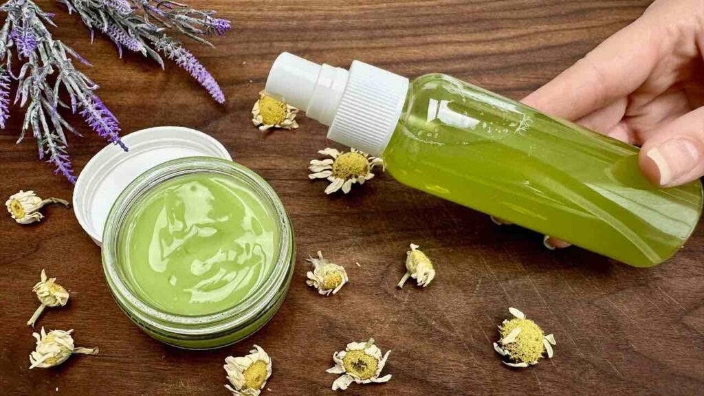 soluzione anti rughe