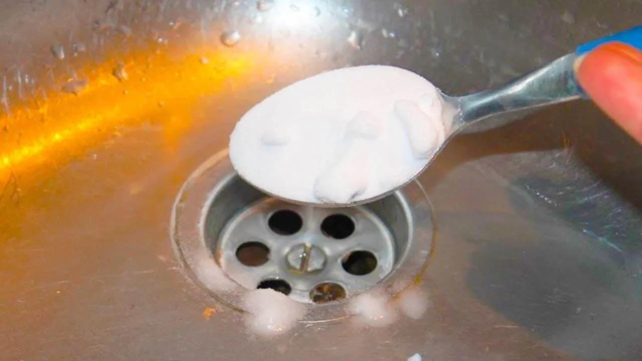 tecnica segreta idraulici.jpg