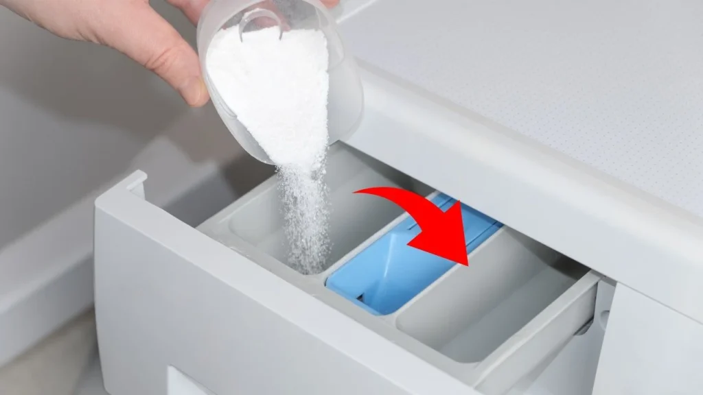 vaschetta lavatrice 2.jpg