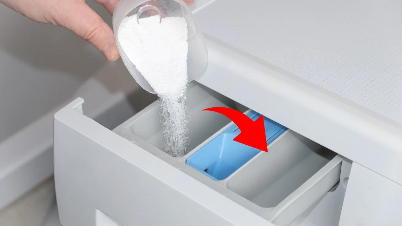 vaschetta lavatrice 2.jpg