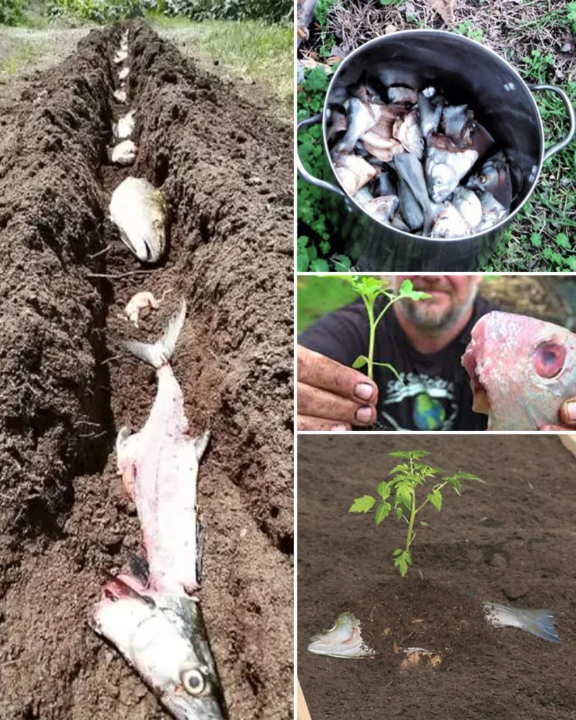 393393553 306430488804592 4049113447538378382 n