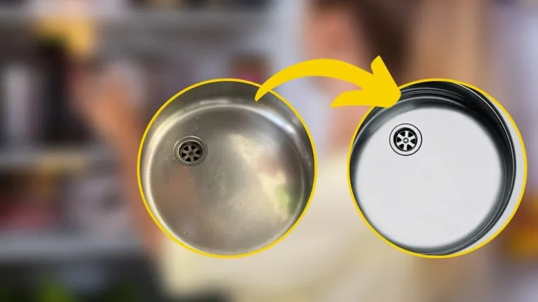 Acciaio opaco 1 768x432 1