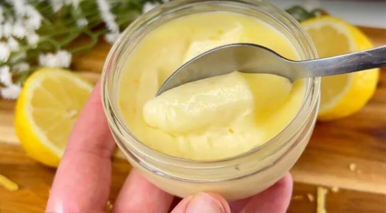 Citronovy krem 768x424 1