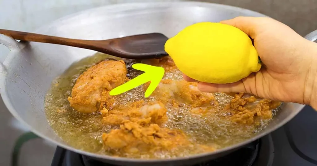 Comment eliminer lodeur de friture 1200x628 1