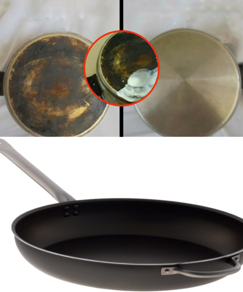 Details im ersten Kommentar 👇 2024 04 04T150236.753