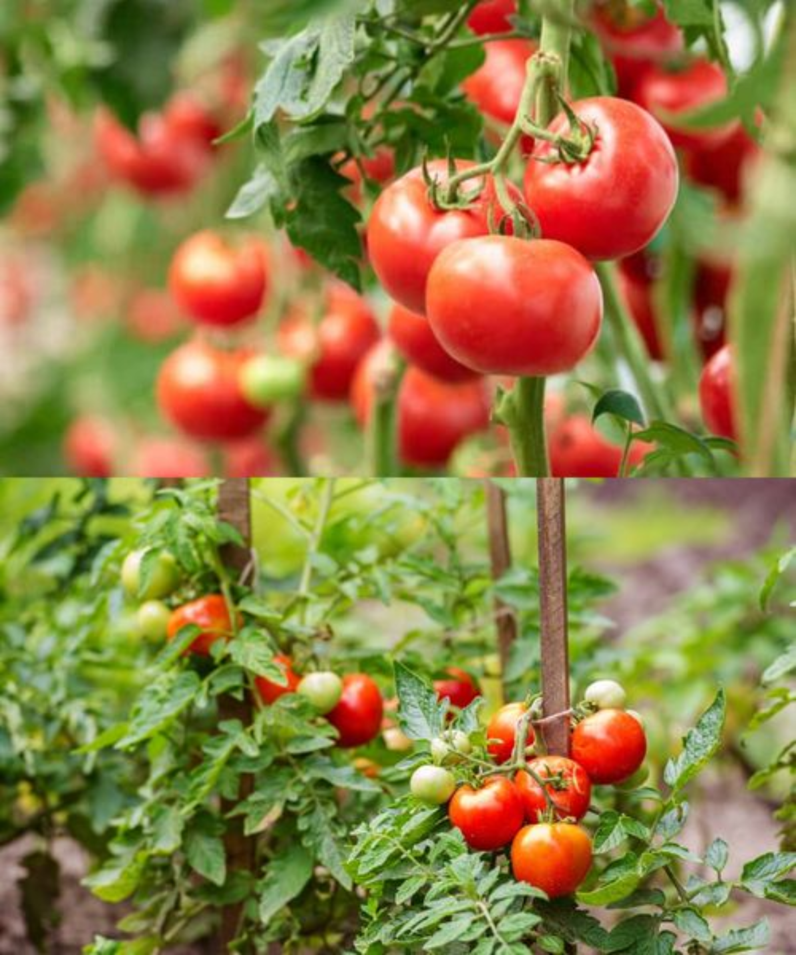 Details im ersten Kommentar 👇 2024 04 21T184306.615