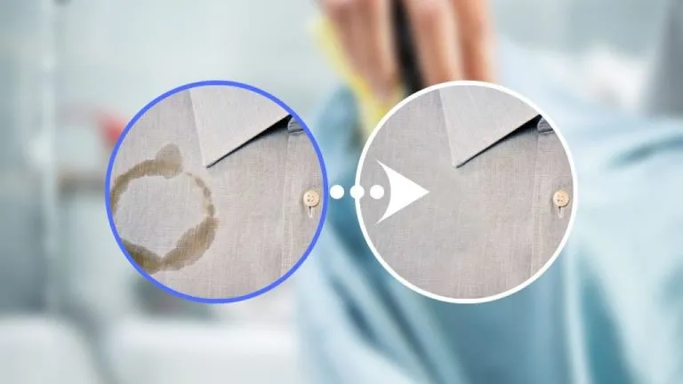 Macchie dolio sui vestiti 1024x576 1 768x432 1