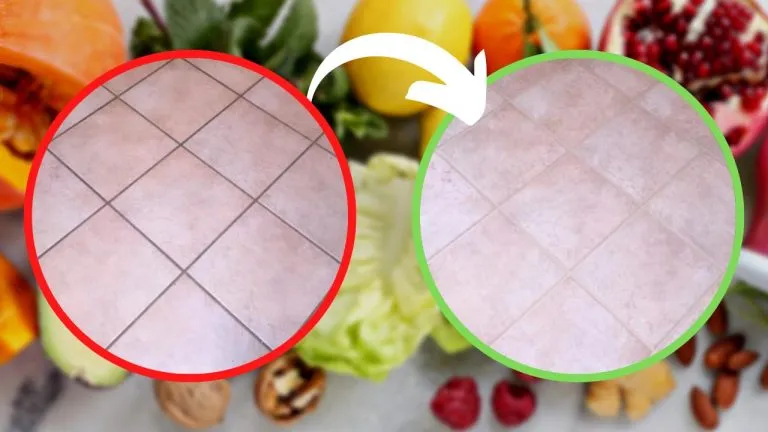 Pavimento prrima e dopo 768x432 1