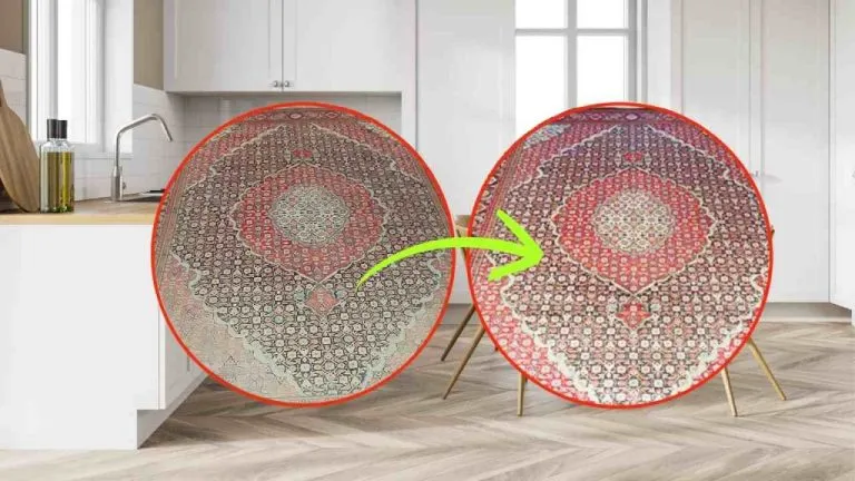 Pulire tappeti 1024x576 1 768x432 1