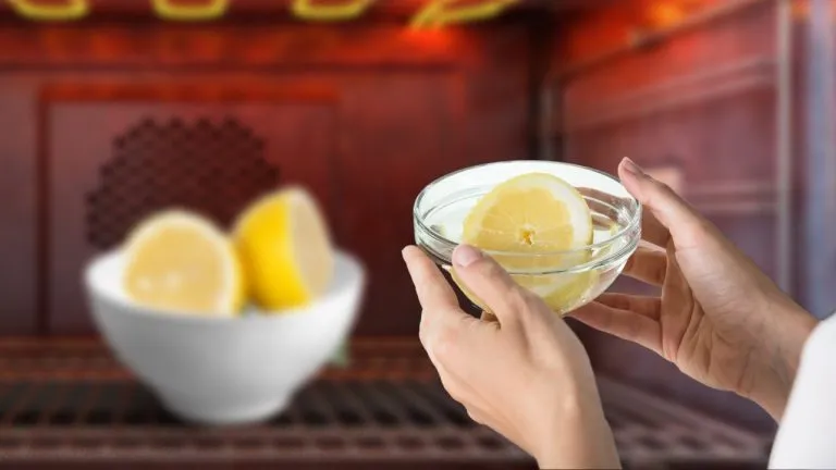 Sale forno 768x432 1