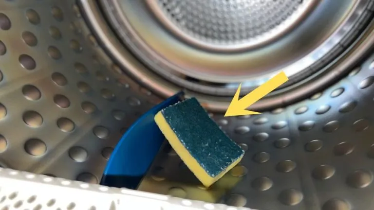 Spugna per piatti in lavatrice 1024x576 1 768x432 1