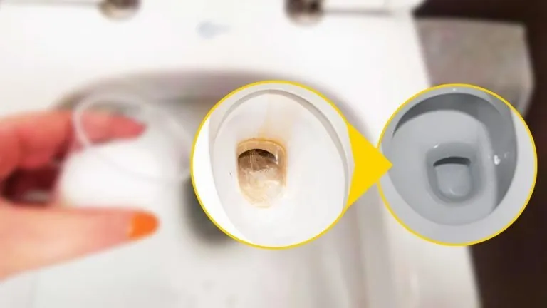 Water ingiallito 1 768x432 1