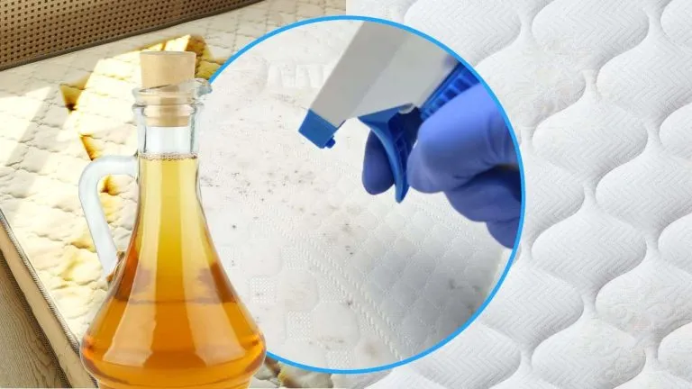 aceto materasso 768x432 1