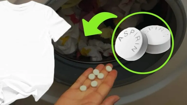 aspirina bucato 768x432 1