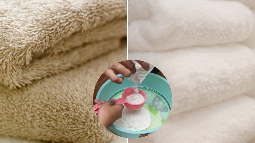 beneficios de pasear a tu bebe todos los dias que no puedes desaprovechar1 2