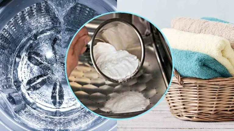 bicarbonato lavatrice 768x432 1