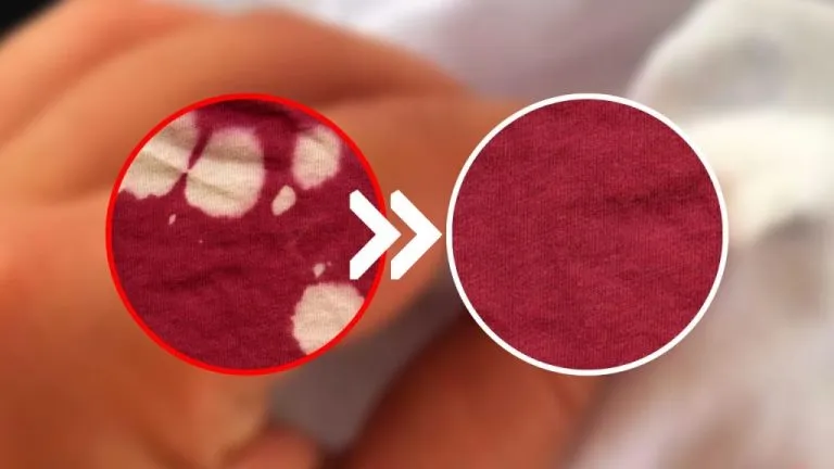 candeggina 1024x576 1 768x432 1