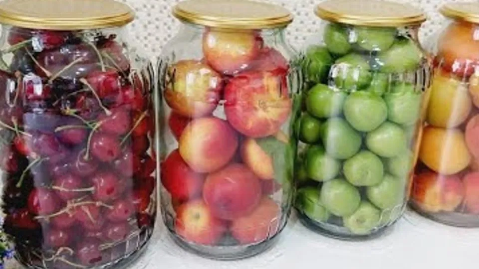 conservare la frutta fresca per frutta fresca per 12 mesi 1 960x540 1