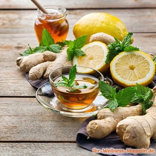 csm 21 ingwer tee zubereiten bs 327550927 600 3ee83c14a8