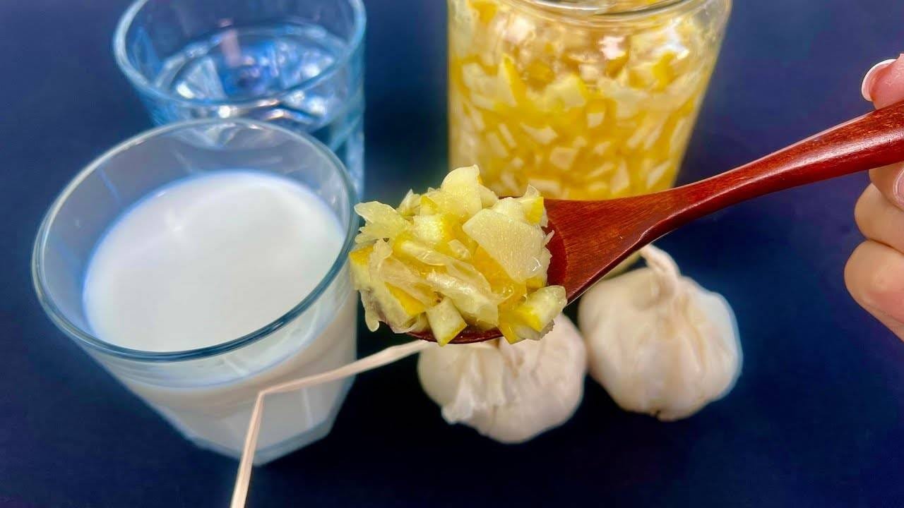 disintossicare corpo