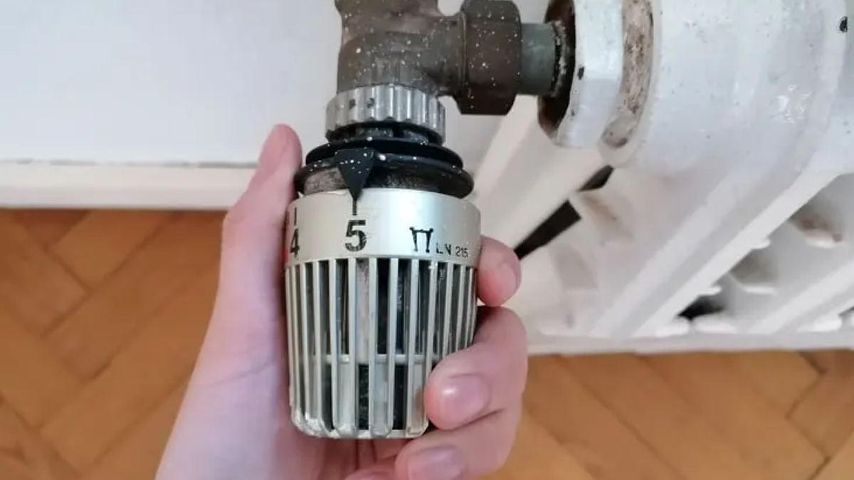 heizung einstellen beitragsbild