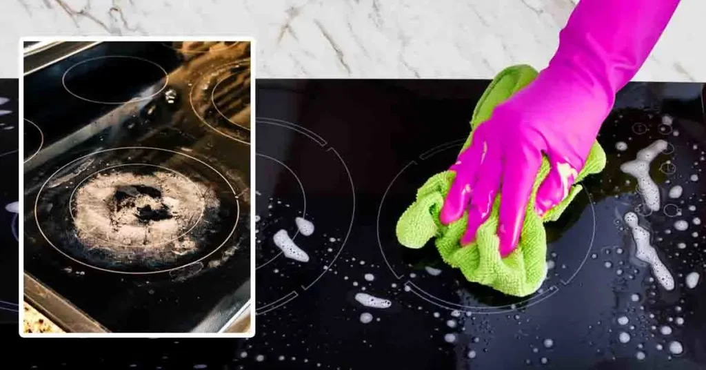 nettoyer les plaques vitroceramiques et les rendre comme neuves 1200x628 1