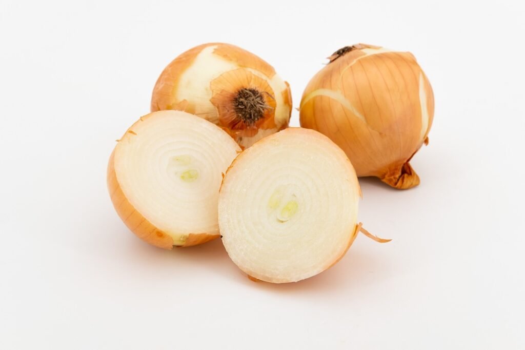 onion gaba5f7aa7 1280