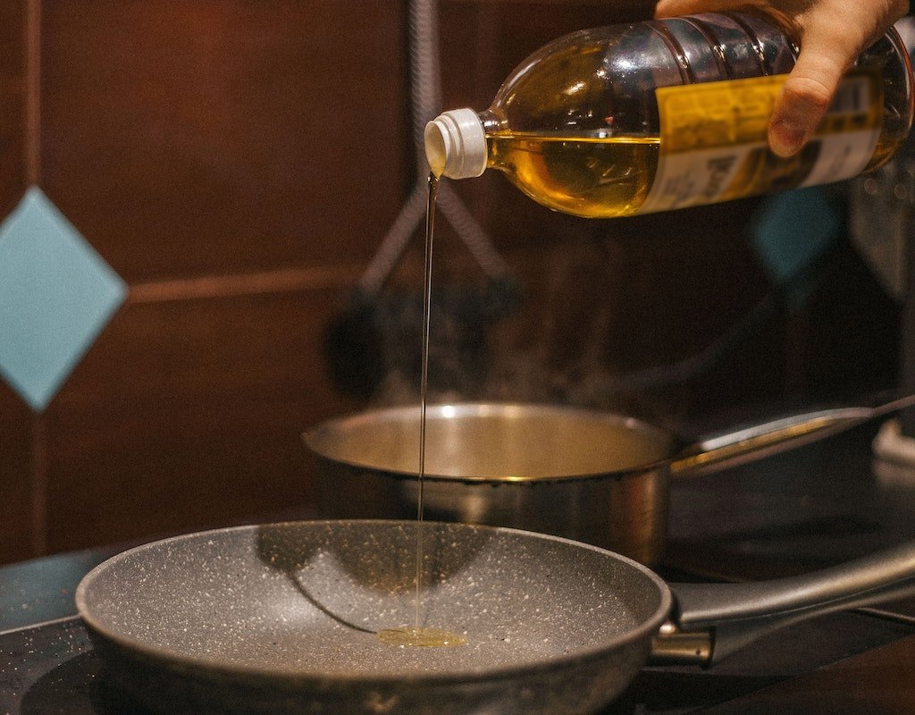 pexels max avans 5056853