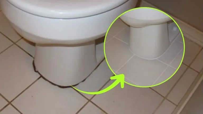 wc ammuffito 768x432 1